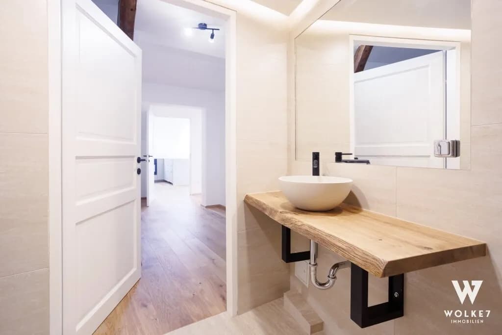 2-Zimmer-Wohnung kaufen in Wien – 70 m², € 439.000 – Bild 10 von 14
