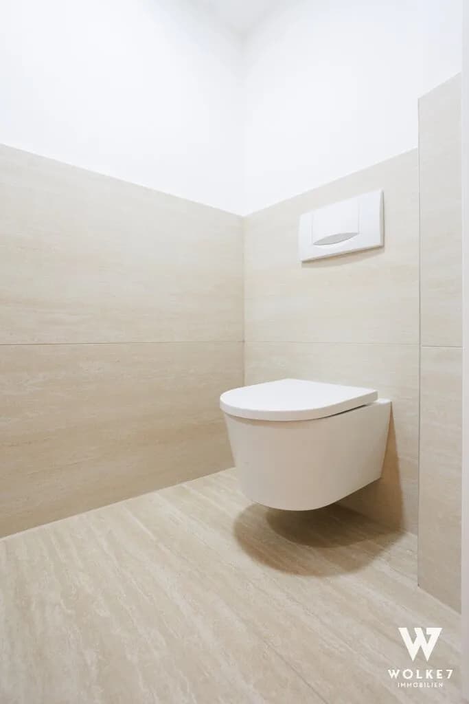 2-Zimmer-Wohnung kaufen in Wien – 70 m², € 439.000 – Bild 11 von 14
