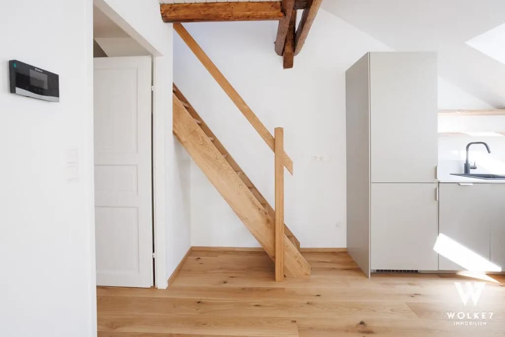 2-Zimmer-Wohnung kaufen in Wien – 70 m², € 439.000 – Bild 12 von 14