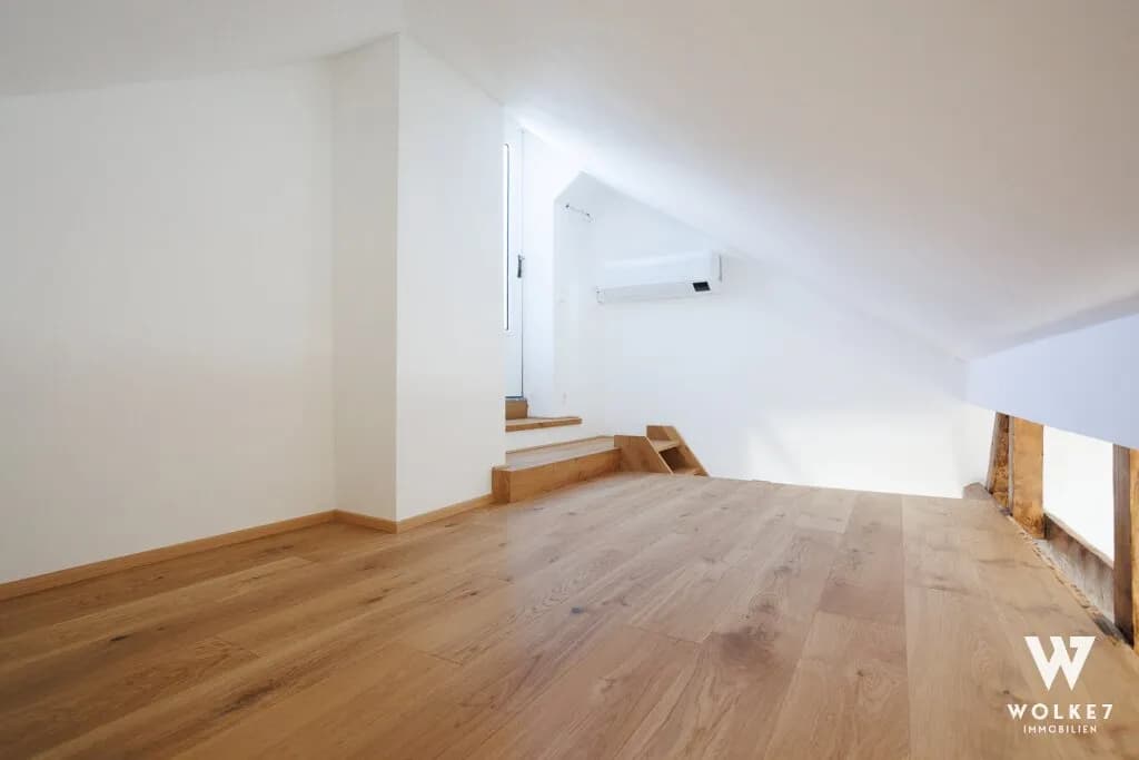 2-Zimmer-Wohnung kaufen in Wien – 70 m², € 439.000 – Bild 13 von 14