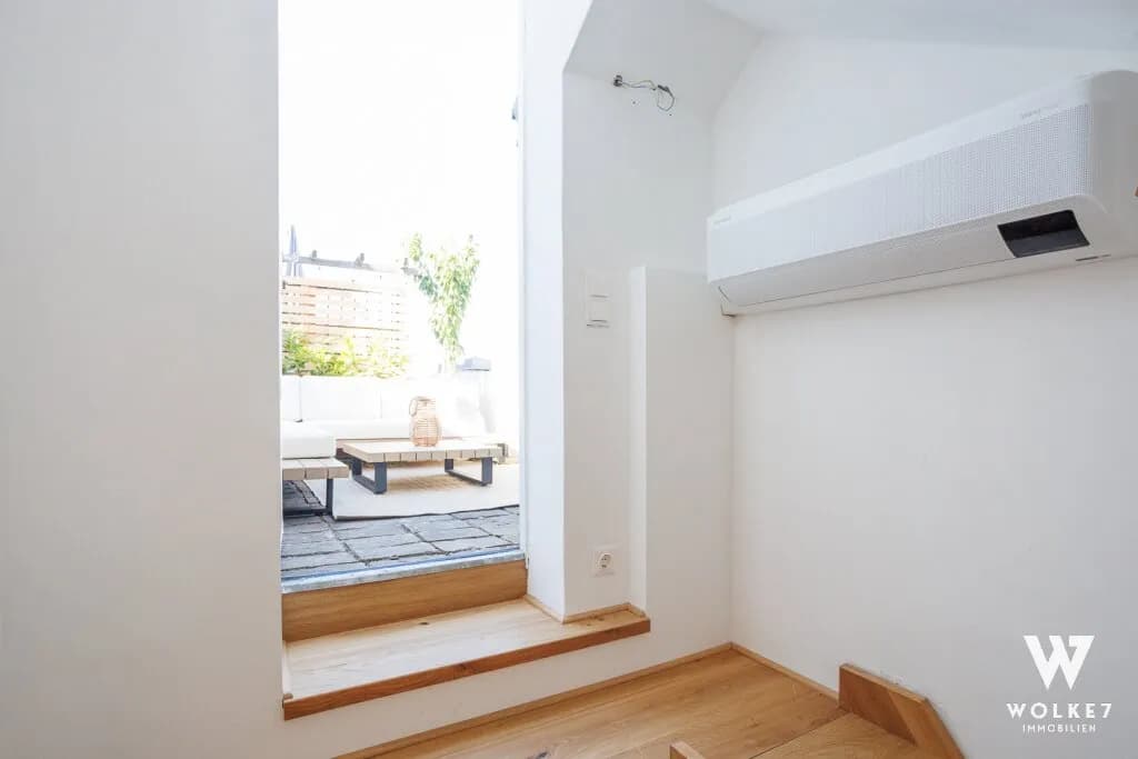 2-Zimmer-Wohnung kaufen in Wien – 70 m², € 439.000 – Bild 14 von 14