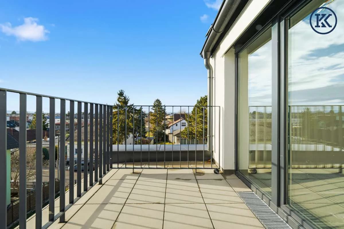 4-Zimmer-Wohnung kaufen in Wien – 89,04 m², € 469.000 – Bild 4 von 19