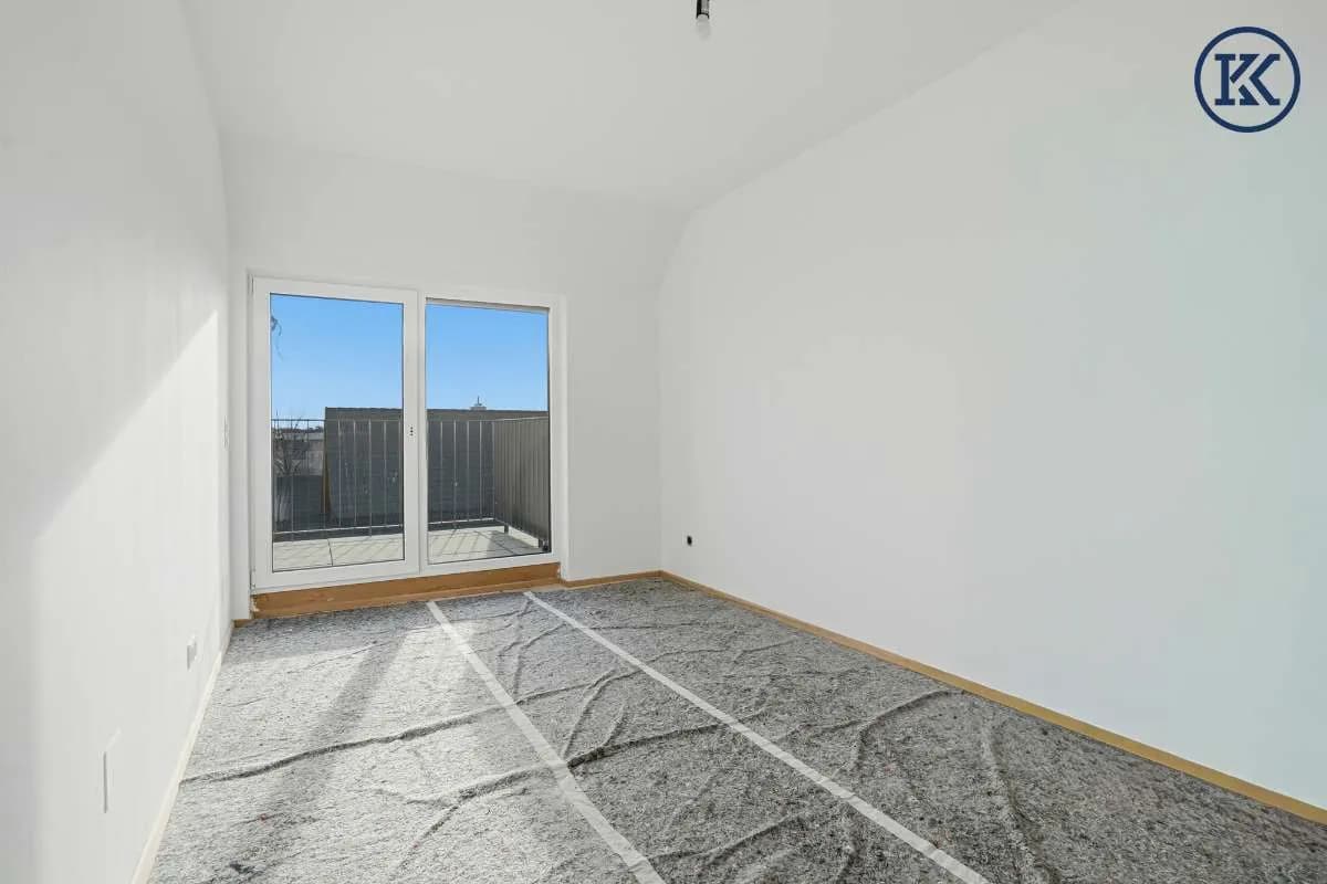 4-Zimmer-Wohnung kaufen in Wien – 89,04 m², € 469.000 – Bild 5 von 19