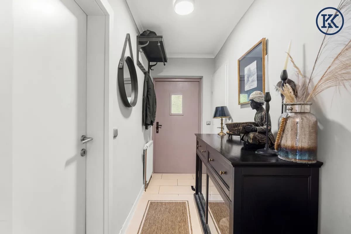 Grundstück kaufen in Sankt Pölten Land – 1 165 m² – Bild 2 von 58