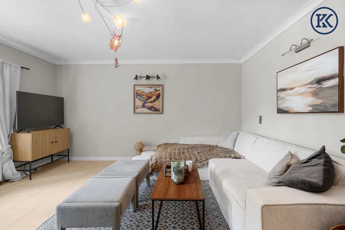 Grundstück kaufen in Sankt Pölten Land – 1 165 m² – Bild 3 von 58