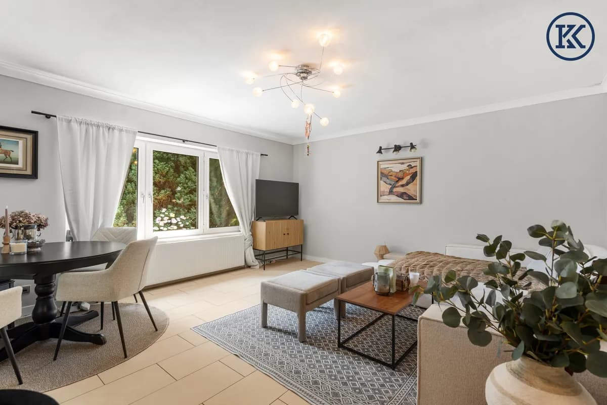Grundstück kaufen in Sankt Pölten Land – 1 165 m² – Bild 4 von 58