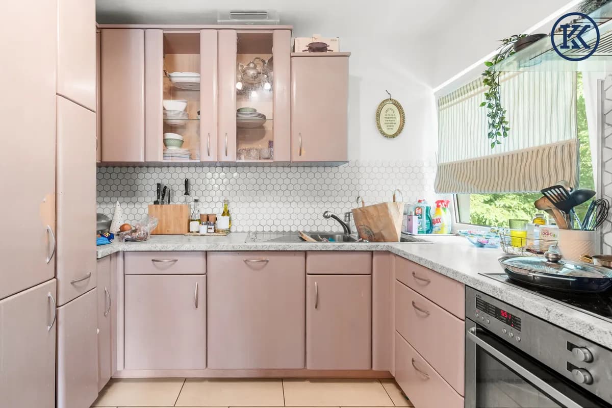 Grundstück kaufen in Sankt Pölten Land – 1 165 m² – Bild 7 von 58