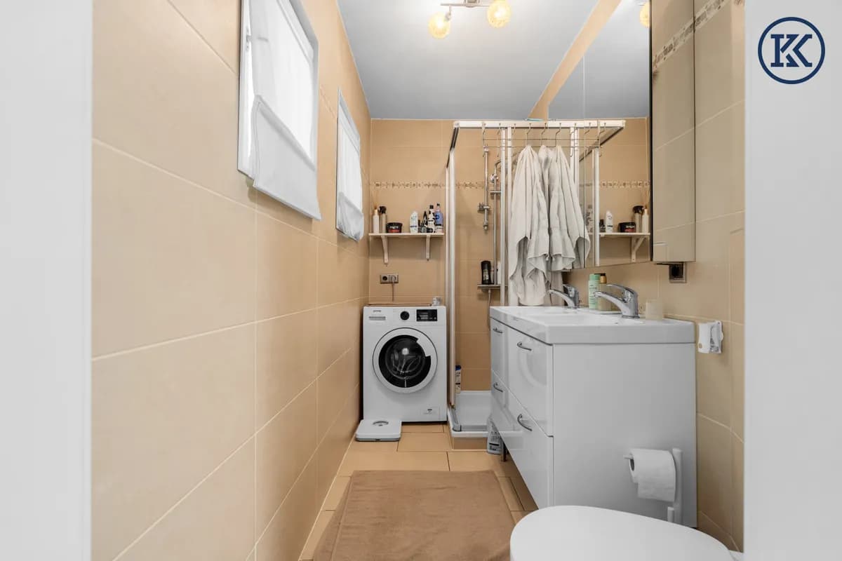 Grundstück kaufen in Sankt Pölten Land – 1 165 m² – Bild 8 von 58