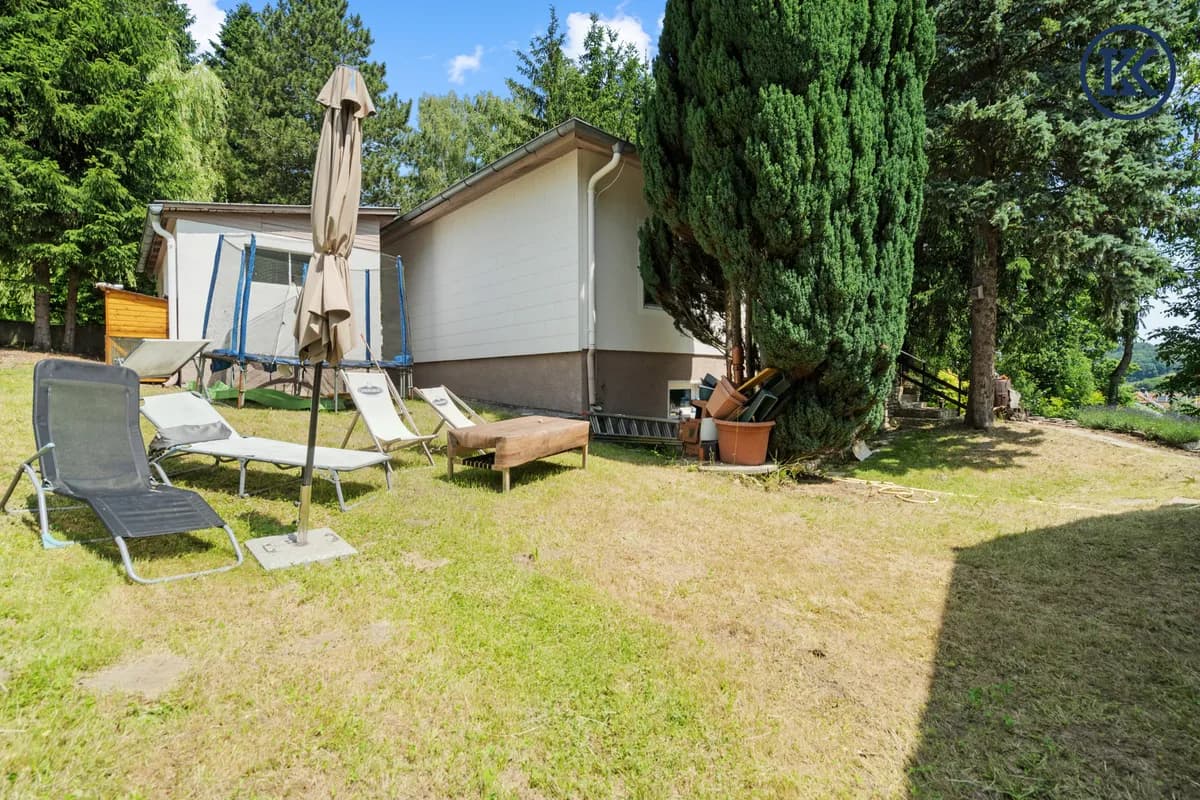 Grundstück kaufen in Sankt Pölten Land – 1 165 m² – Bild 11 von 58