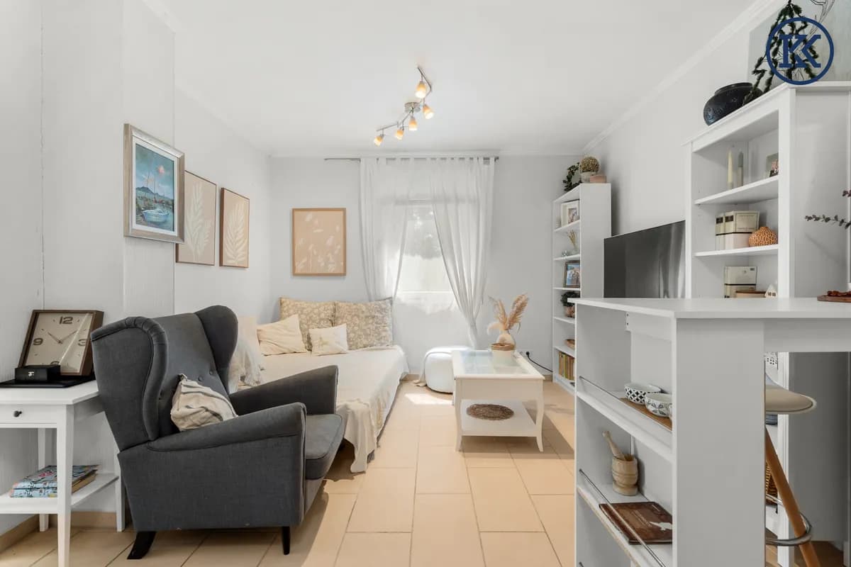 Grundstück kaufen in Sankt Pölten Land – 1 165 m² – Bild 13 von 58