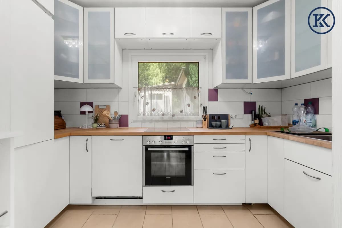 Grundstück kaufen in Sankt Pölten Land – 1 165 m² – Bild 14 von 58