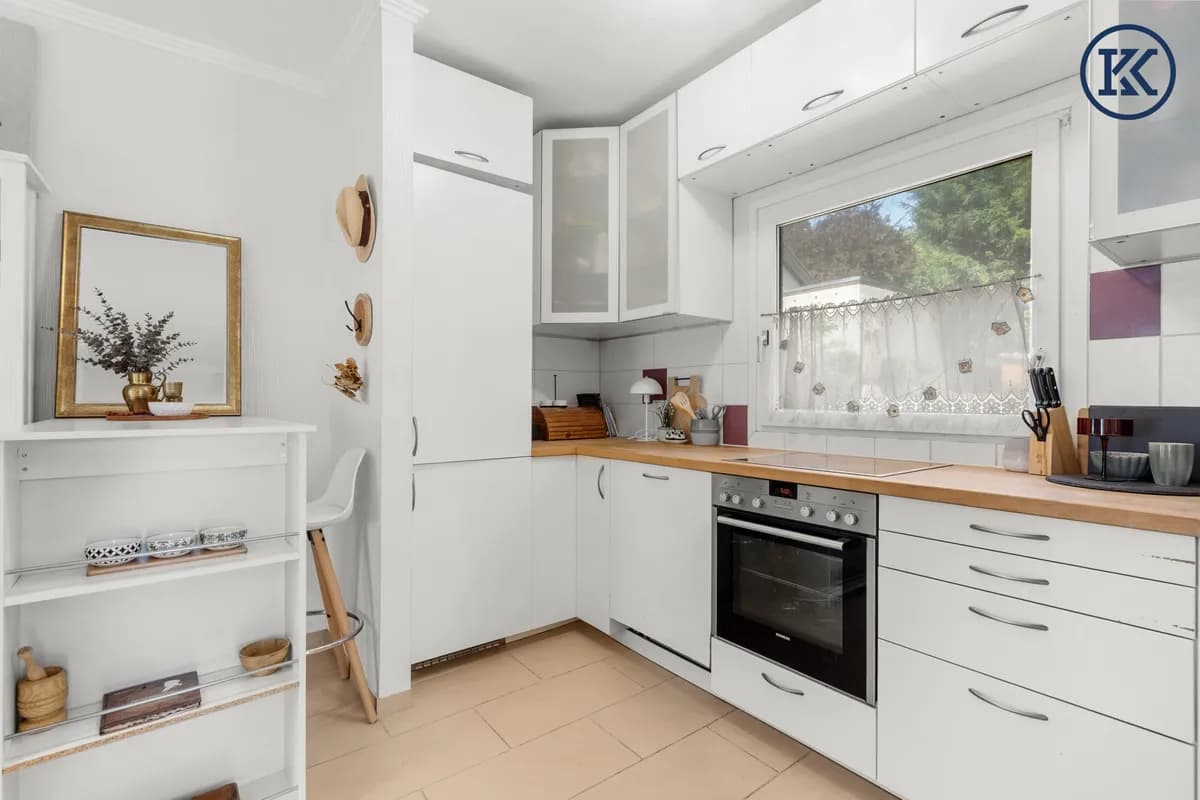 Grundstück kaufen in Sankt Pölten Land – 1 165 m² – Bild 15 von 58