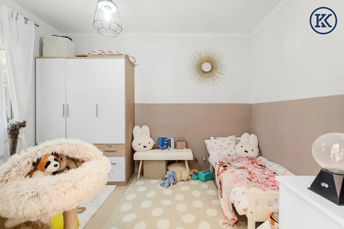 Grundstück kaufen in Sankt Pölten Land – 1 165 m² – Bild 16 von 58