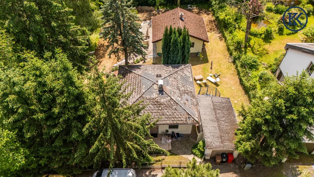 Grundstück kaufen in Sankt Pölten Land – 1 165 m² – Bild 21 von 58