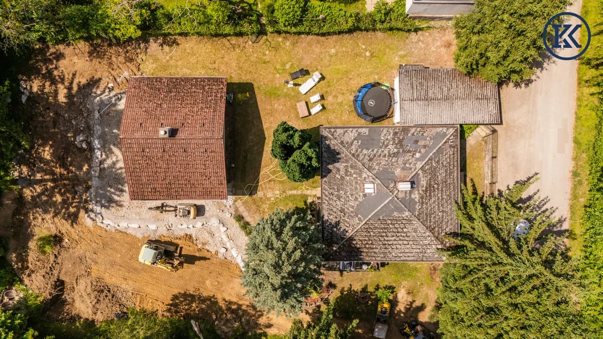 Grundstück kaufen in Sankt Pölten Land – 1 165 m² – Bild 27 von 58