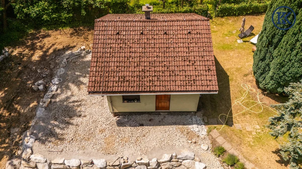 Grundstück kaufen in Sankt Pölten Land – 1 165 m² – Bild 28 von 58