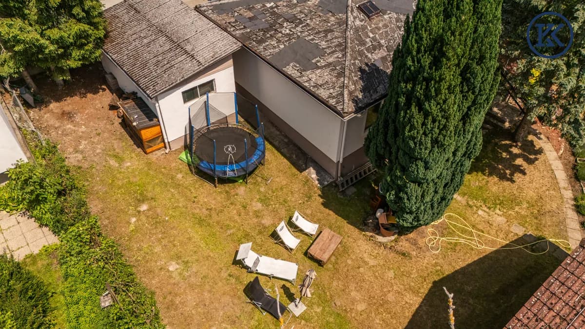 Grundstück kaufen in Sankt Pölten Land – 1 165 m² – Bild 29 von 58