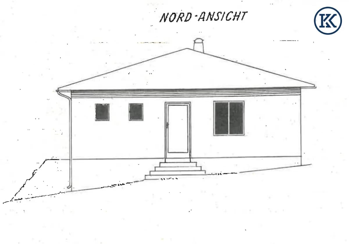 Grundstück kaufen in Sankt Pölten Land – 1 165 m² – Bild 43 von 58