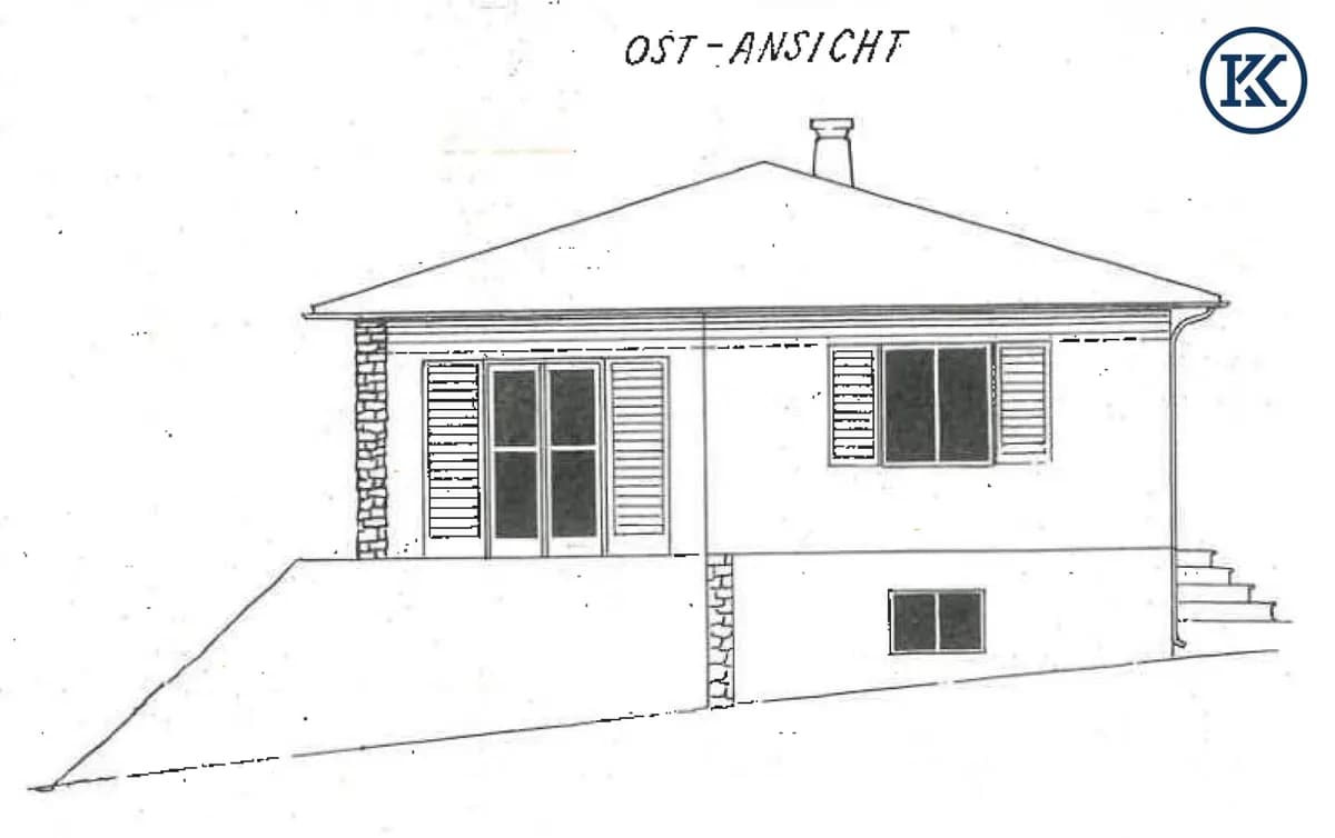 Grundstück kaufen in Sankt Pölten Land – 1 165 m² – Bild 44 von 58