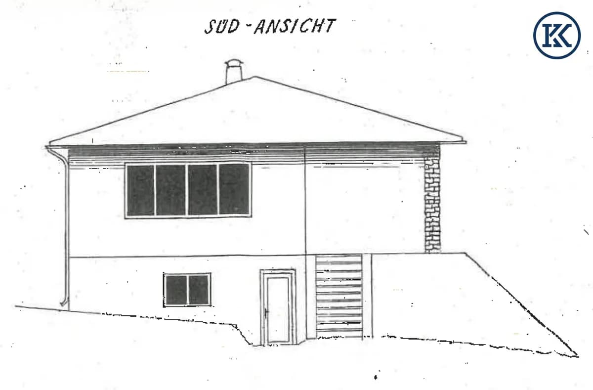 Grundstück kaufen in Sankt Pölten Land – 1 165 m² – Bild 45 von 58