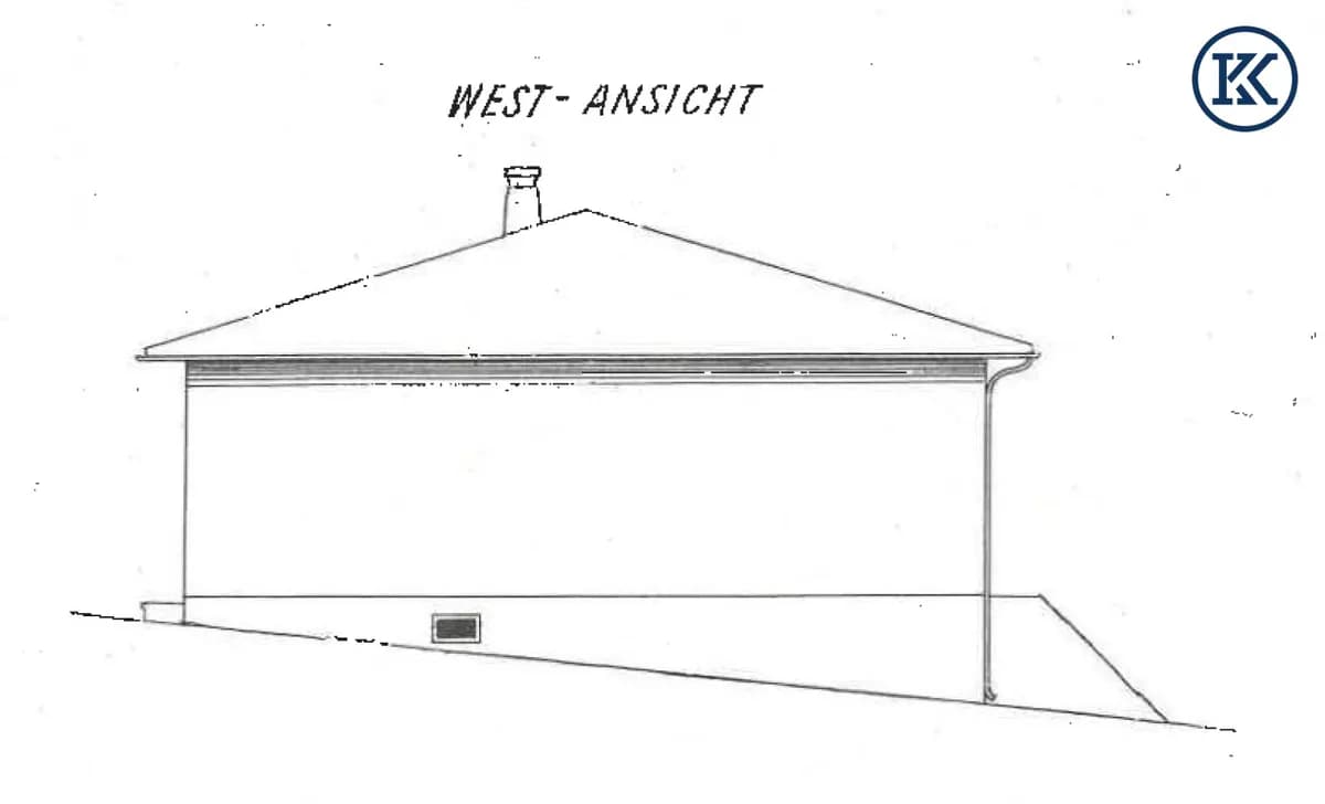 Grundstück kaufen in Sankt Pölten Land – 1 165 m² – Bild 46 von 58