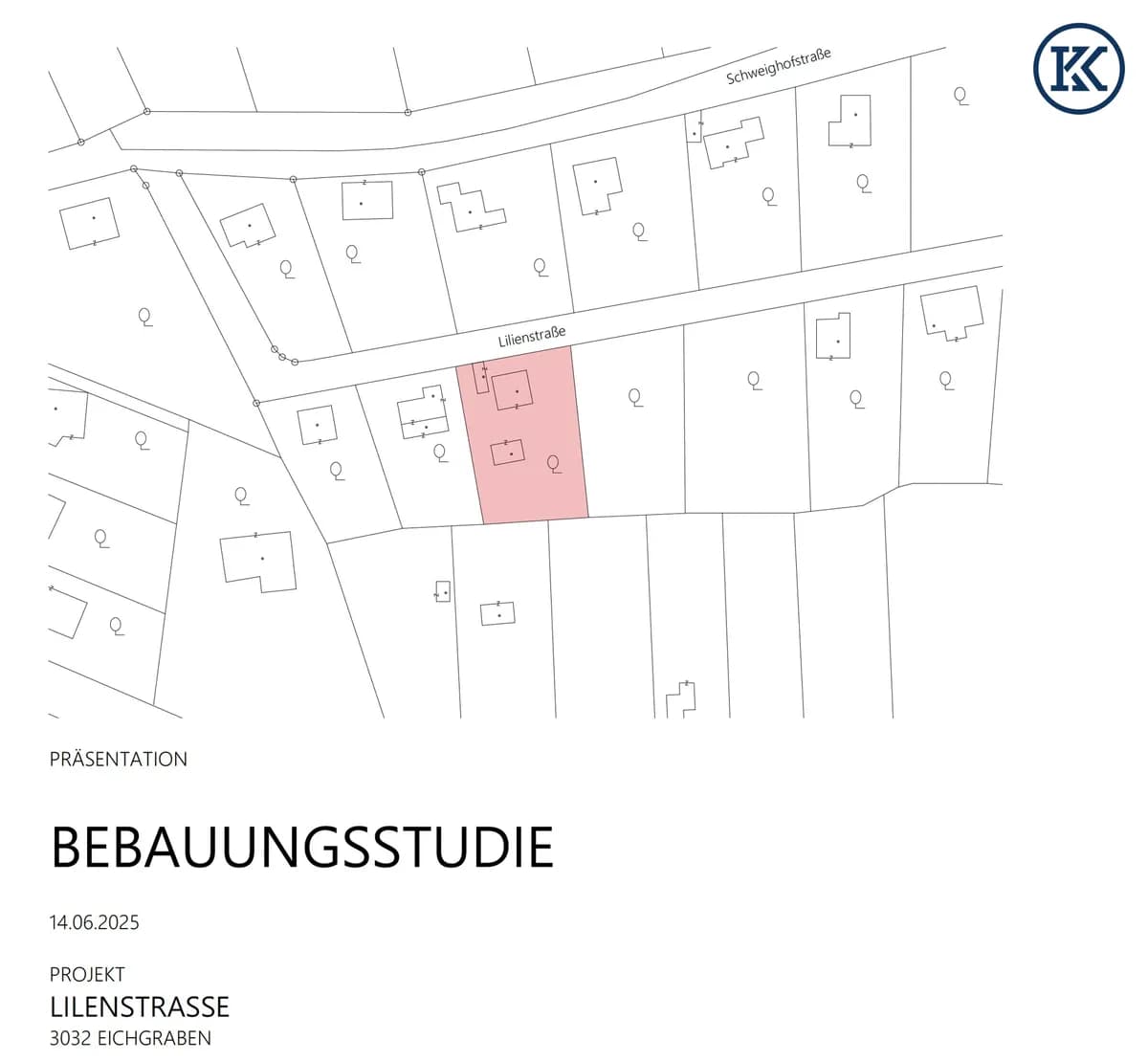 Grundstück kaufen in Sankt Pölten Land – 1 165 m² – Bild 47 von 58