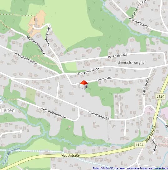 Grundstück kaufen in Sankt Pölten Land – 1 165 m² – Bild 54 von 58