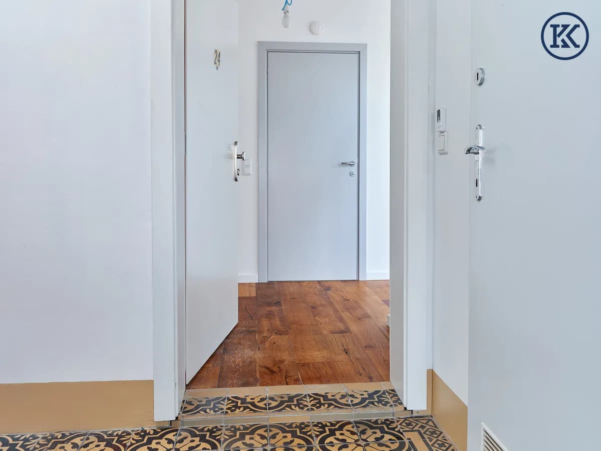 4-Zimmer-Wohnung kaufen in Wien – 125,41 m² – Bild 6 von 93