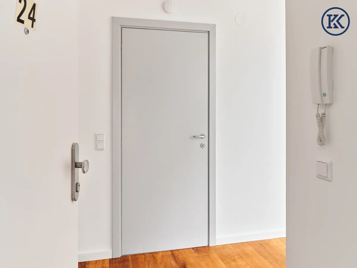 4-Zimmer-Wohnung kaufen in Wien – 125,41 m² – Bild 7 von 93