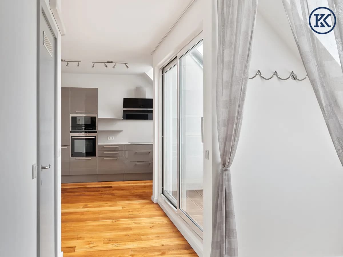 4-Zimmer-Wohnung kaufen in Wien – 125,41 m² – Bild 12 von 93