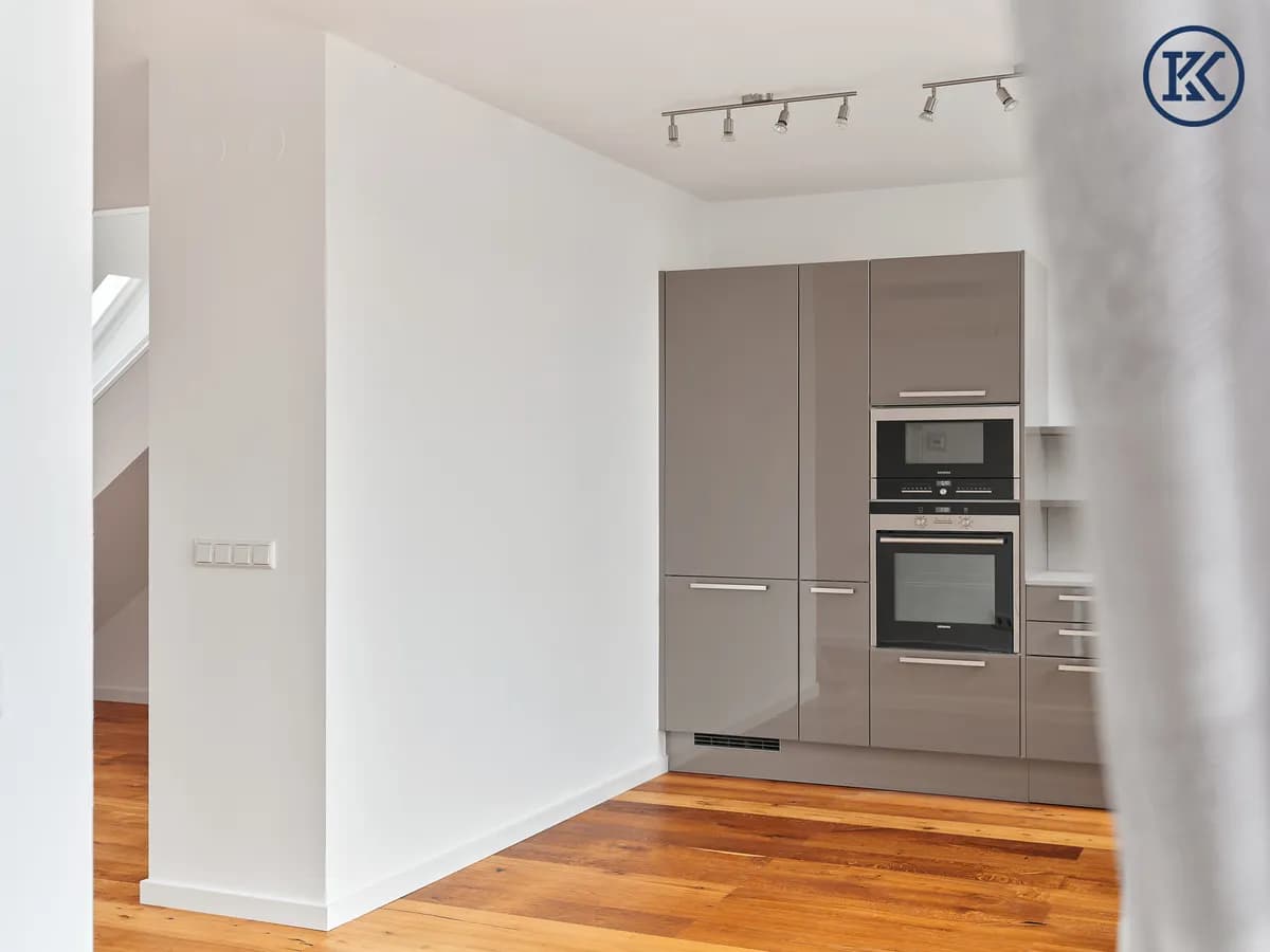 4-Zimmer-Wohnung kaufen in Wien – 125,41 m² – Bild 16 von 93