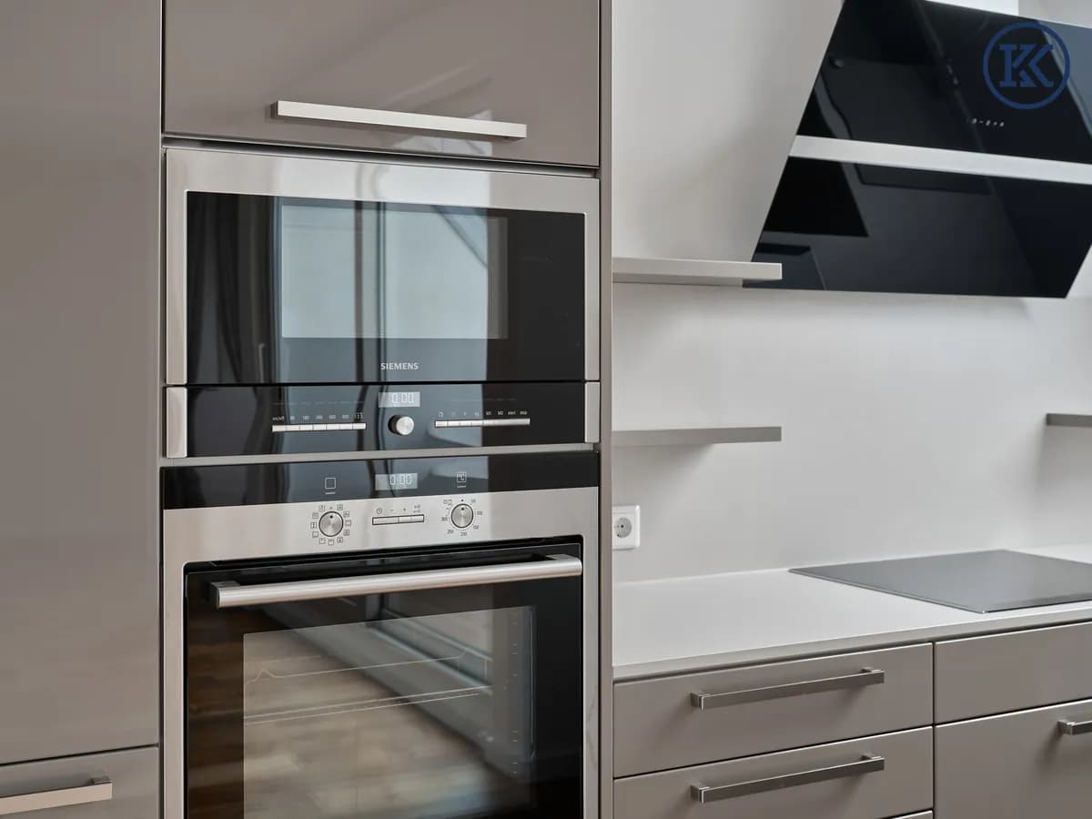 4-Zimmer-Wohnung kaufen in Wien – 125,41 m² – Bild 21 von 93