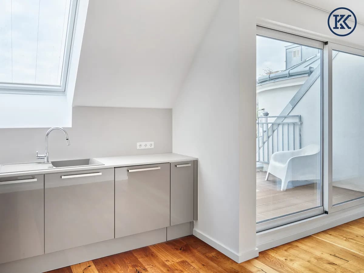 4-Zimmer-Wohnung kaufen in Wien – 125,41 m² – Bild 24 von 93