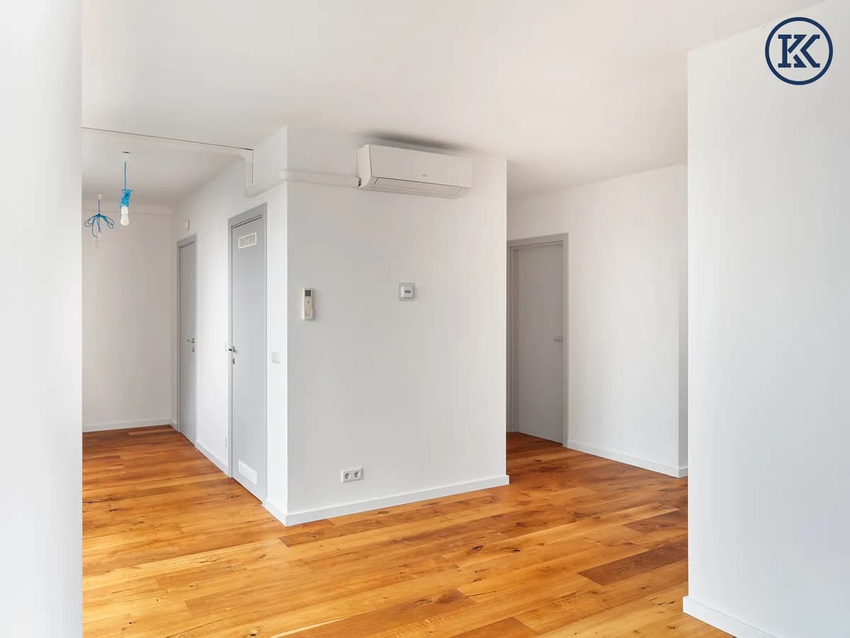 4-Zimmer-Wohnung kaufen in Wien – 125,41 m² – Bild 26 von 93