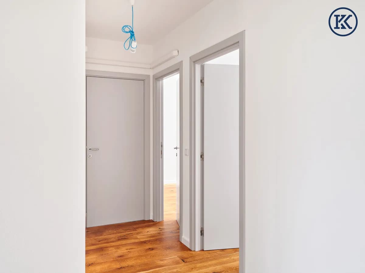 4-Zimmer-Wohnung kaufen in Wien – 125,41 m² – Bild 28 von 93