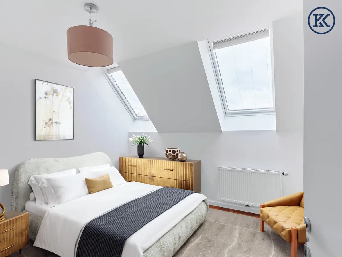 4-Zimmer-Wohnung kaufen in Wien – 125,41 m² – Bild 29 von 93