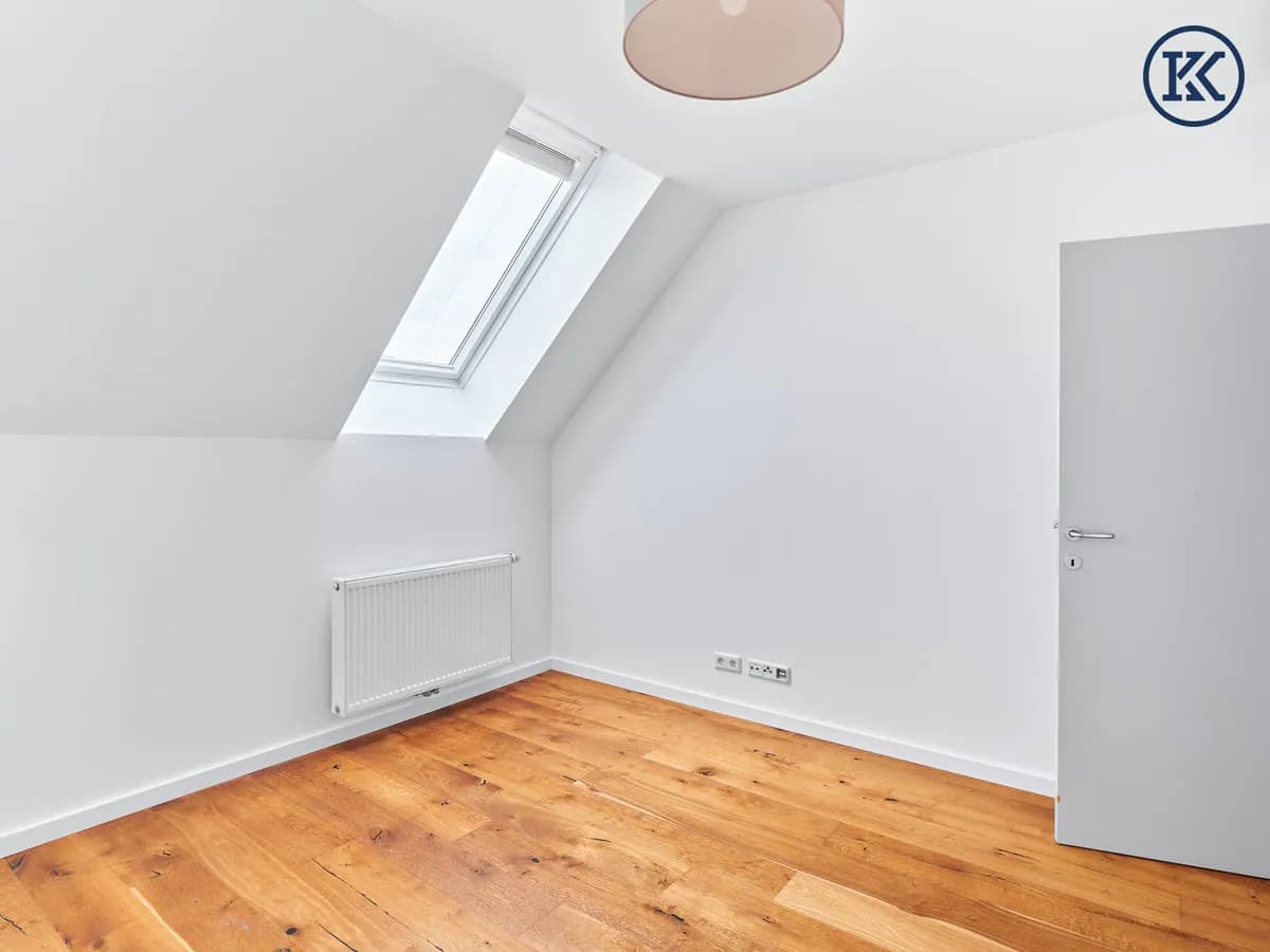 4-Zimmer-Wohnung kaufen in Wien – 125,41 m² – Bild 32 von 93