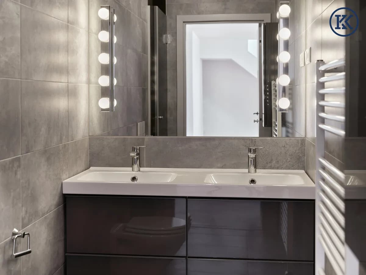 4-Zimmer-Wohnung kaufen in Wien – 125,41 m² – Bild 38 von 93