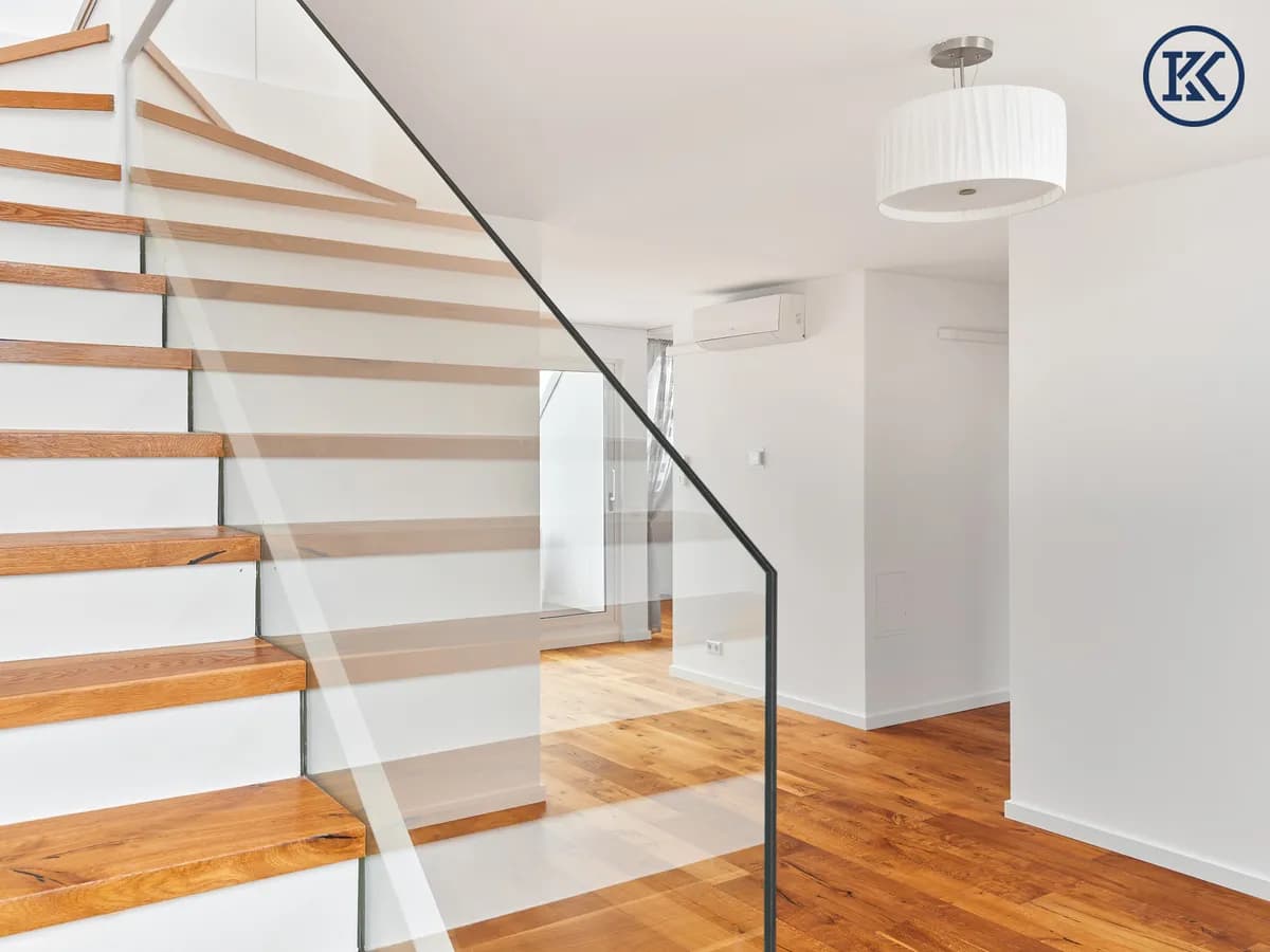 4-Zimmer-Wohnung kaufen in Wien – 125,41 m² – Bild 48 von 93