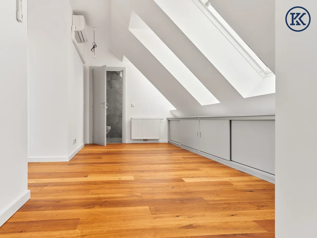 4-Zimmer-Wohnung kaufen in Wien – 125,41 m² – Bild 53 von 93