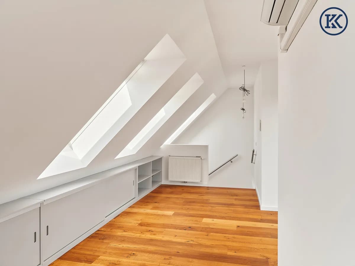 4-Zimmer-Wohnung kaufen in Wien – 125,41 m² – Bild 65 von 93