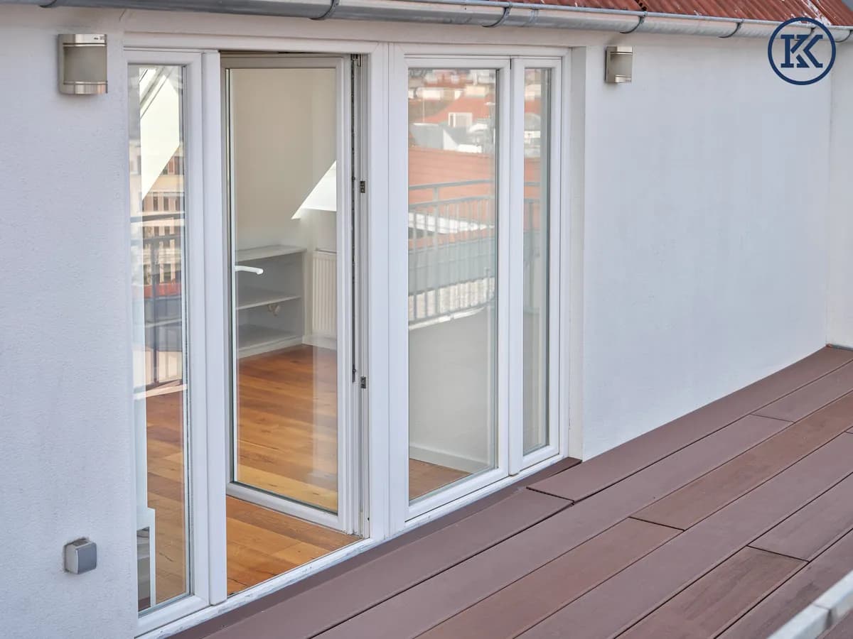 4-Zimmer-Wohnung kaufen in Wien – 125,41 m² – Bild 70 von 93