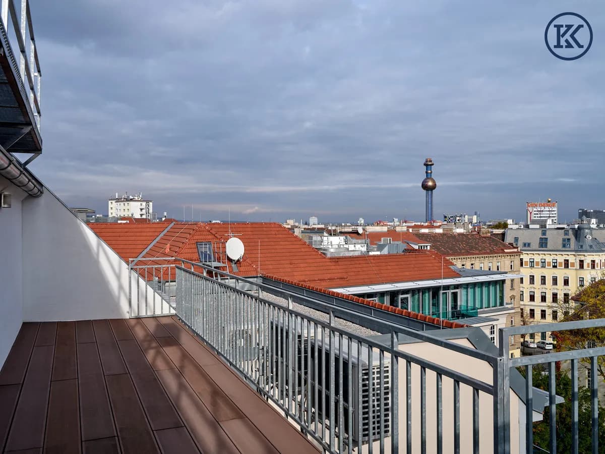4-Zimmer-Wohnung kaufen in Wien – 125,41 m² – Bild 73 von 93