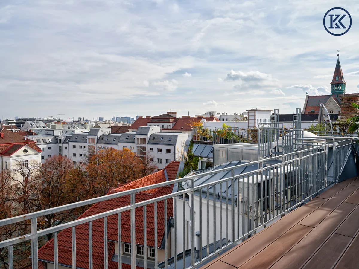 4-Zimmer-Wohnung kaufen in Wien – 125,41 m² – Bild 75 von 93