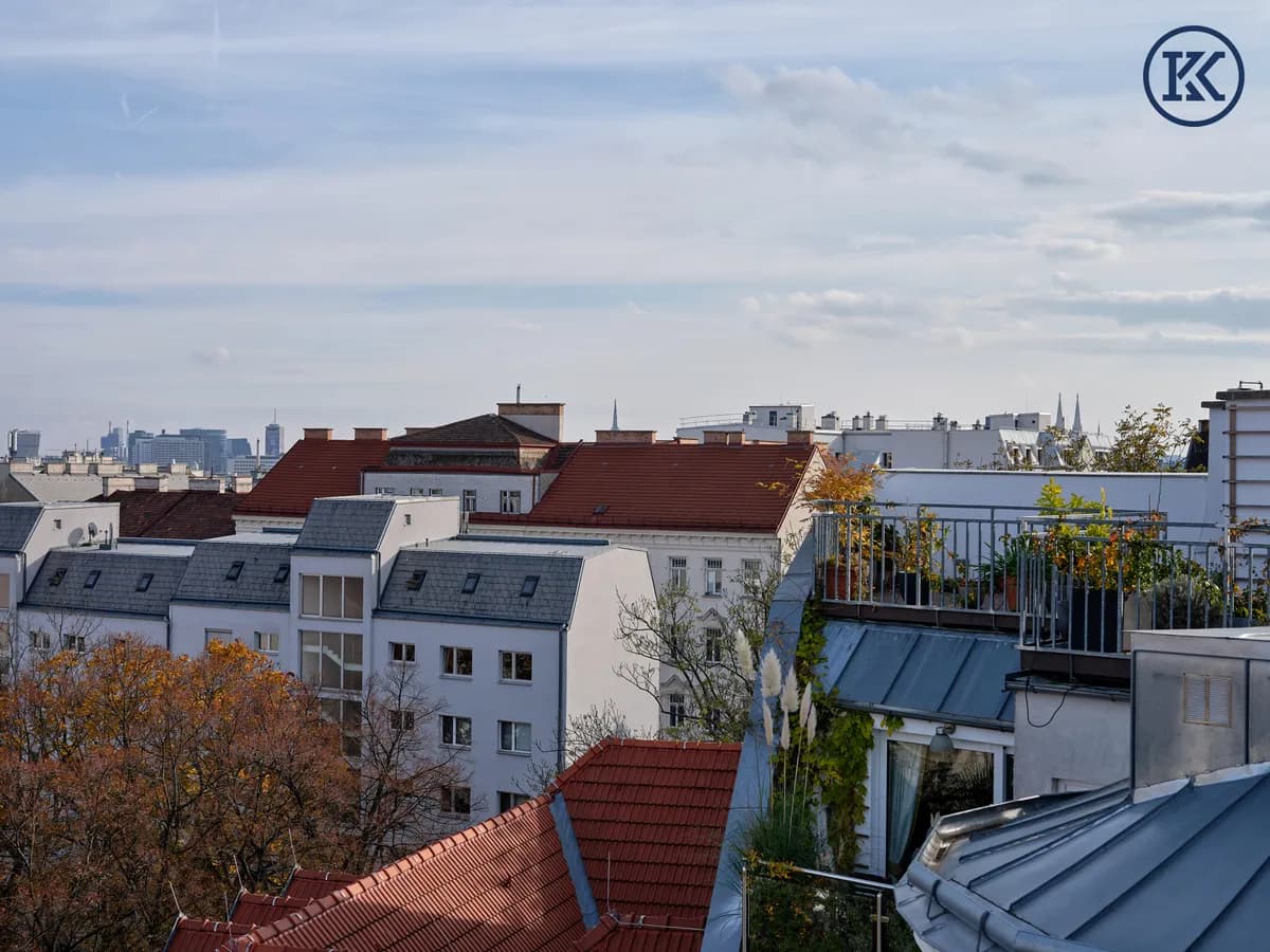 4-Zimmer-Wohnung kaufen in Wien – 125,41 m² – Bild 83 von 93