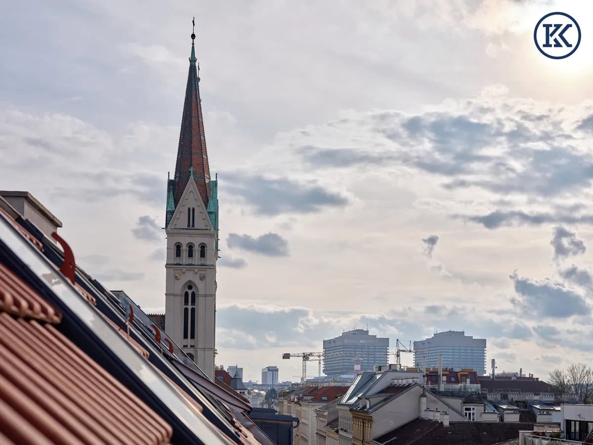 4-Zimmer-Wohnung kaufen in Wien – 125,41 m² – Bild 86 von 93