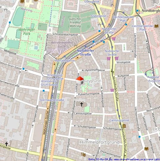 4-Zimmer-Wohnung kaufen in Wien – 125,41 m² – Bild 89 von 93