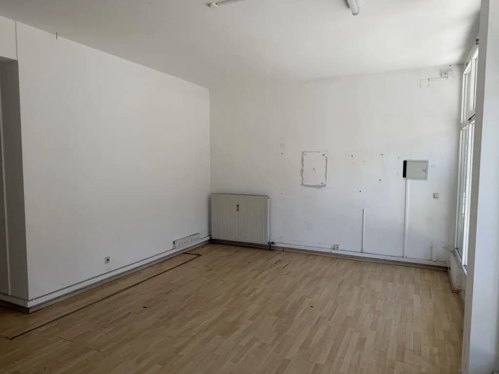 1-Zimmer-Gewerbeimmobilie kaufen in Graz – 53 m², € 159.000 – Bild 5 von 11