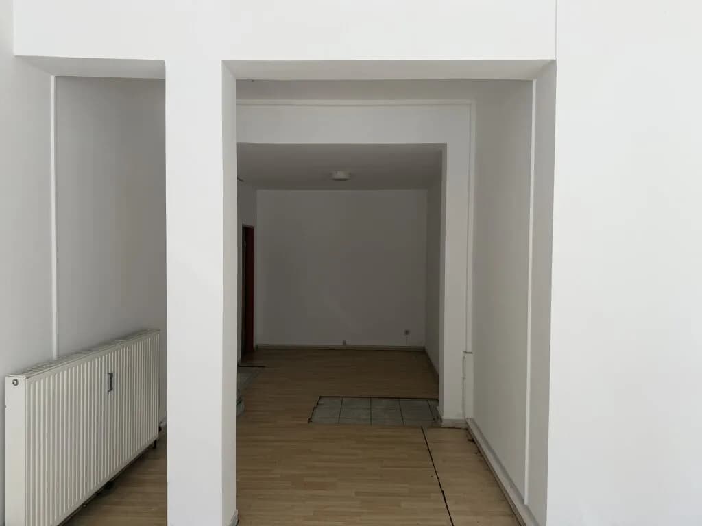 1-Zimmer-Gewerbeimmobilie kaufen in Graz – 53 m², € 159.000 – Bild 6 von 11