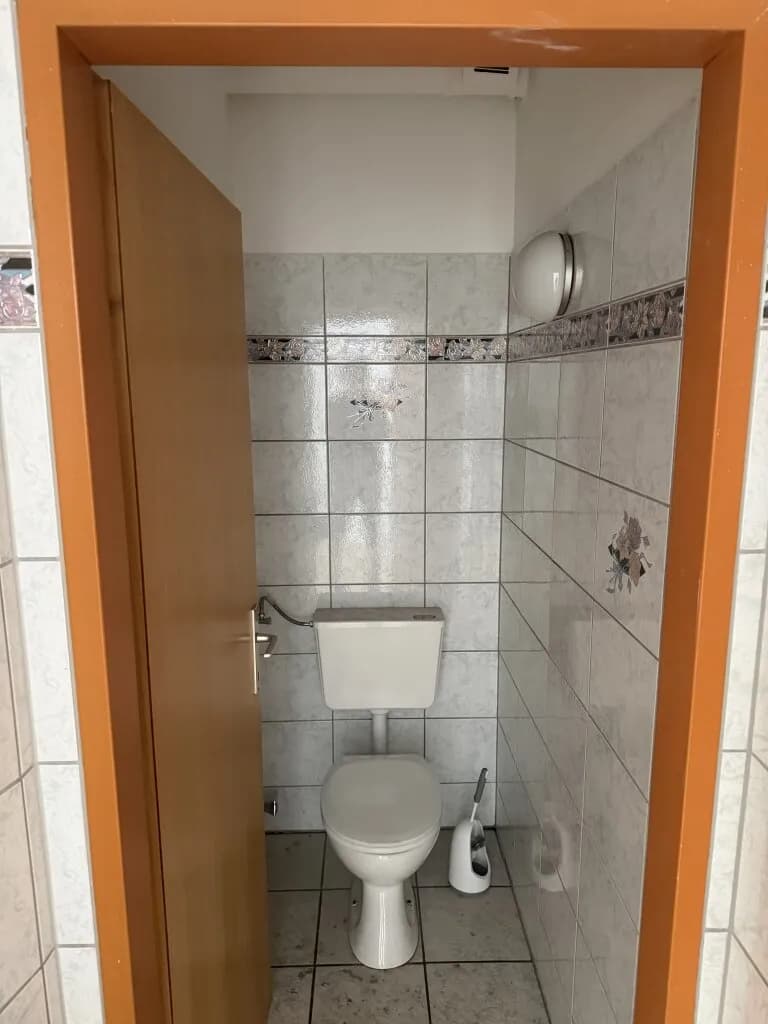 1-Zimmer-Gewerbeimmobilie kaufen in Graz – 53 m², € 159.000 – Bild 8 von 11